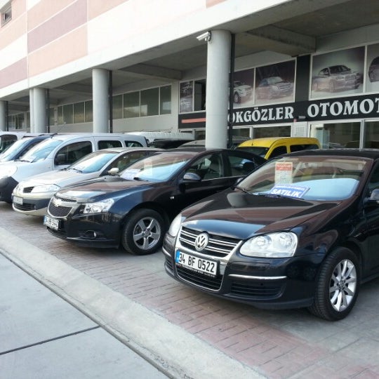 automall yuzyil 10120 ziyaretcidan 18 tavsiye automall yuzyil 10120 ziyaretcidan 18 tavsiye