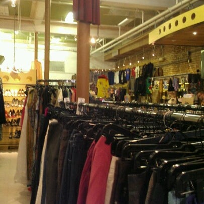 revolve clothing outlet