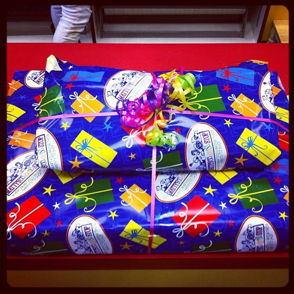 matty's toy stop website