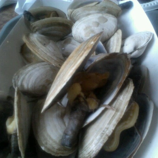 Southwick Inn Southwick, MA