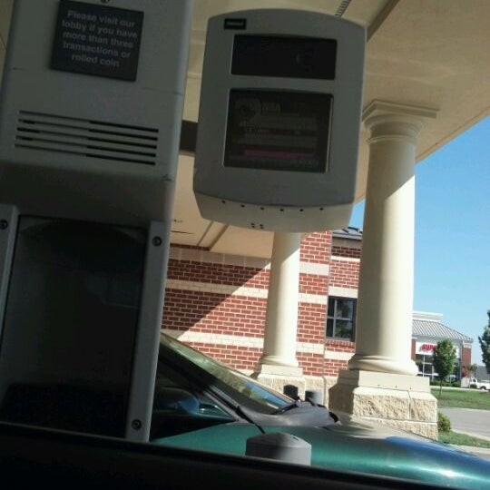 Virginia Credit Union Credit Union