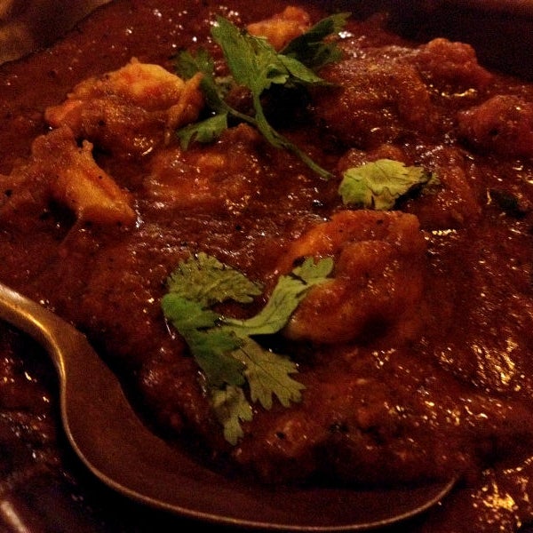Mustard Restaurant Little India 32 tips from 478 visitors