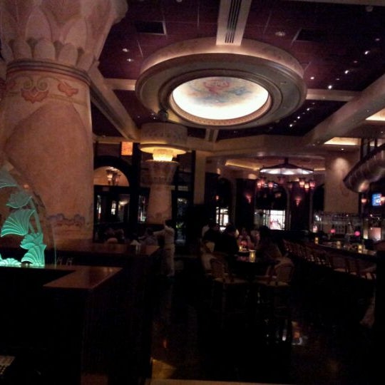 Photos at The Cheesecake Factory Lake Grove, NY