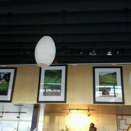 Photos at The Tea Grotto (Now Closed) Sugar House Salt Lake City, UT