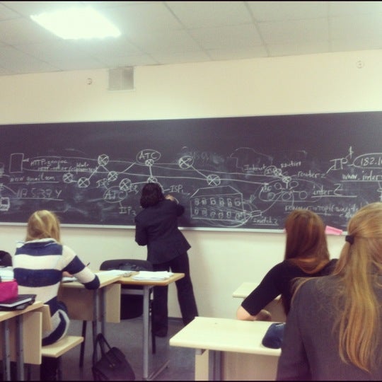 Мед университет павлова в санкт-петербурге. Аграрный университет новосибирска аудитории. Спбгу вшм это университет. Большая химическая аудитория спбгти. Аудитория спб чип.