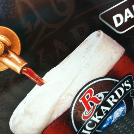 The Beer Store Beer Store in Milton