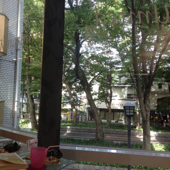Kingsbury United 府中 0 Tips