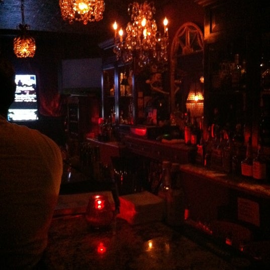 Модель рувена бар-она эмоционального интеллекта. Бар-он. Tulsa bars. Р бар она. Bank exchange бар сан-франциско.