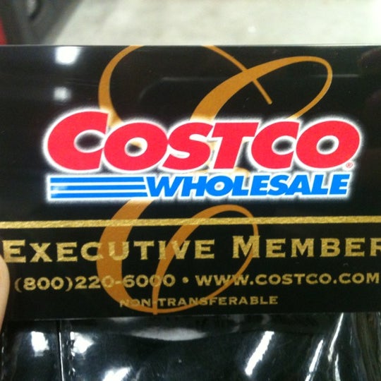 Costco Downtown Garden Grove 33 Tips From 2670 Visitors