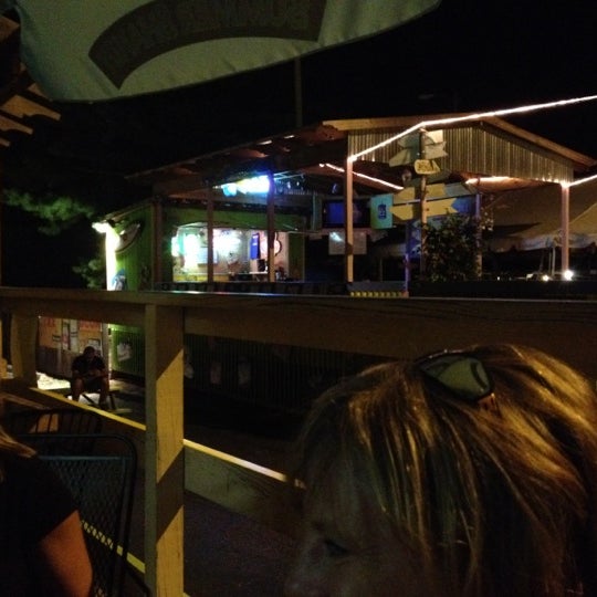 Shenanigan's Restaurant (Now Closed) Bar in Belleville