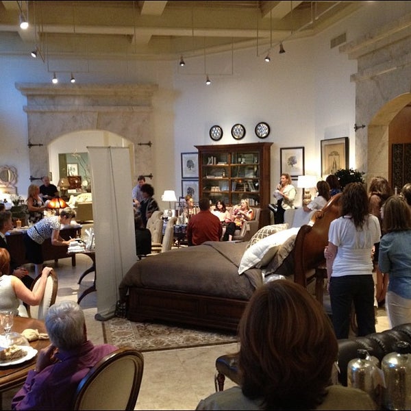 Stickley Audi Co Fine Furniture Charlotte Nc Stickley Audi Co Fine Furniture