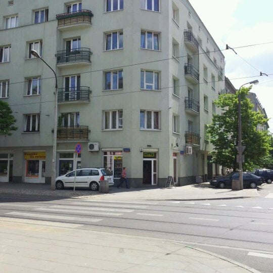 Прага нова севастополь Прага нова севастополь