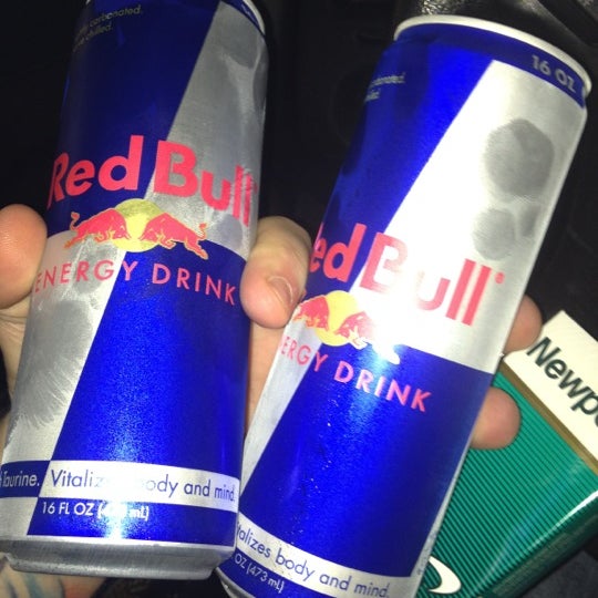 KWIK TRIP 782 Convenience Store in Horicon