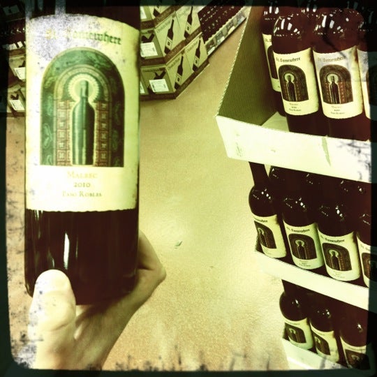 Trader Joe's Grosse Pointe'de Market