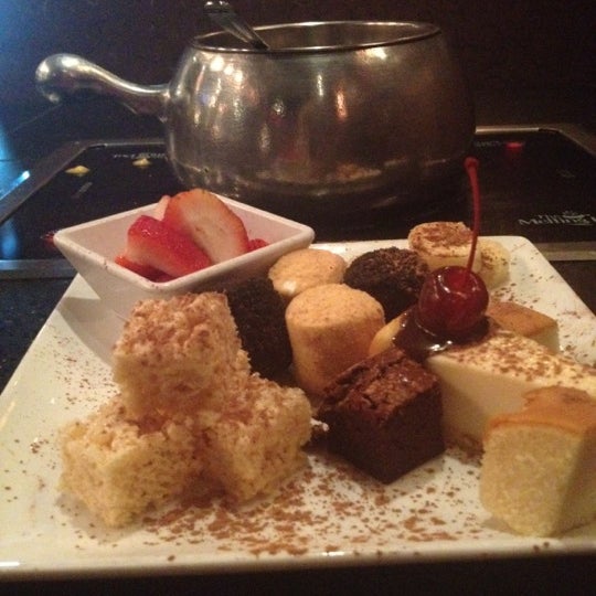 Collection 98+ Pictures The Melting Pot Virginia Beach Photos Latest