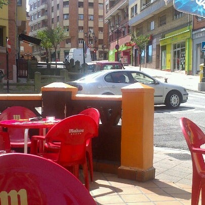 Большой центральный вокзал нью-йорка. Central perk кофейня нью-йорк. El central. El central. El central.