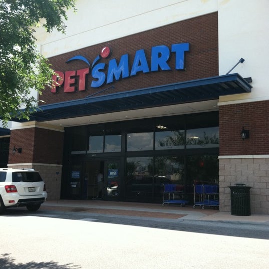 Petsmart Grooming Winter Garden Village Petsmart Instagram Posts