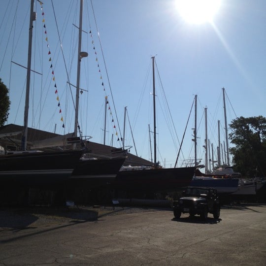 Backpage Annapolis Md