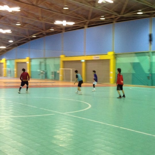 Fotos Em Fisco Futsal Arena としまえん Agora Fechado Campo De Futebol Fotos Em Fisco Futsal Arena としまえん Agora Fechado Campo De Futebol