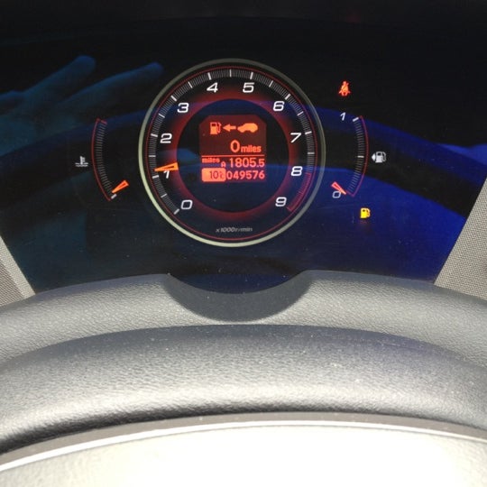 Tesco Supermarket in Feltham