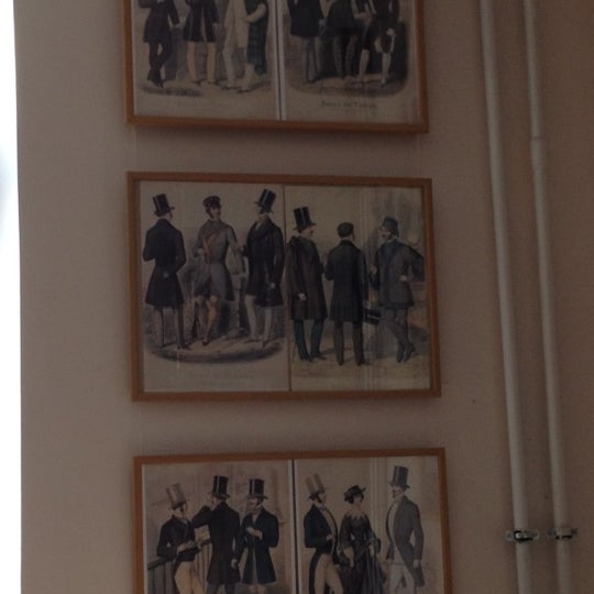 Тольяттинский химико-технологический колледж адрес. Тхтк колледж москва. Театрально-художественный колледж в москве. Художественный колледж тхтк. Театрально-художественный технический колледж города москвы москва.