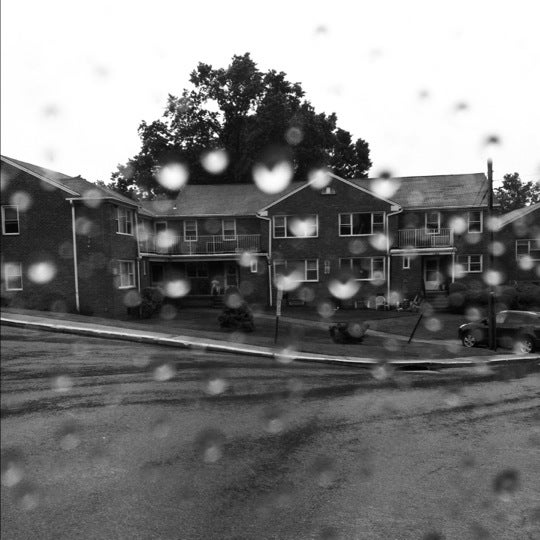 Sleepy Hollow Gardens - Tarrytown, NY