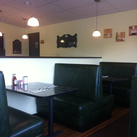 Photos At Austies Family Restaurant American Restaurant In