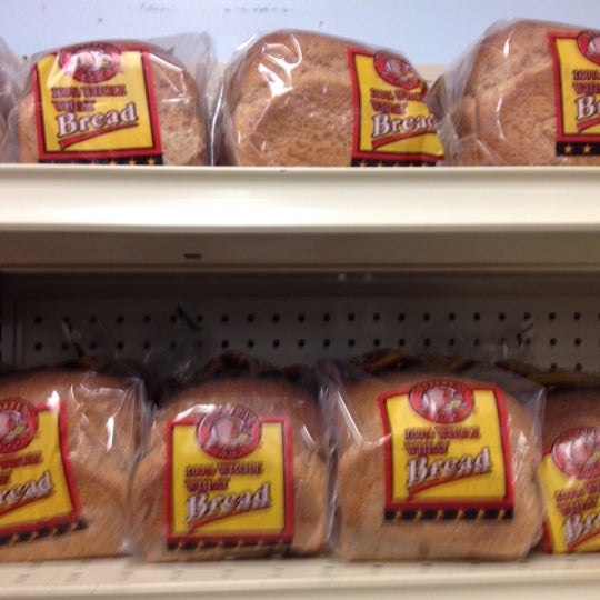 Storehouse 4 tips from 21 visitors