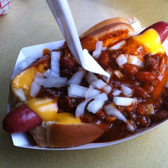 Таколенд биф слайдер фото в живую москва. Шведский стол обед. Dayako chicken & beer терраса. Бар гусары на фонтанке. Pm lunch.