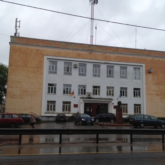 опека вышнего волочка. набережная о матвеева вышний волочек. город вышний волочек городской водоканал. опека вышнего волочка. герб вышний волочёк кратко.