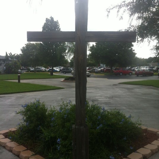 Holy Cross Catholic Church Deerfield 5 tips