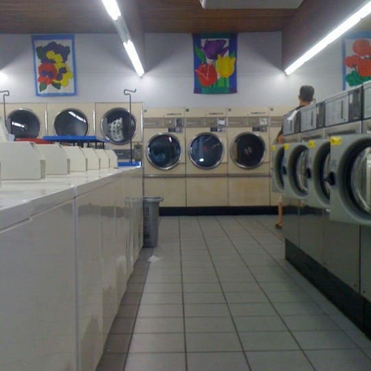 Curtis Cleaners 14 tips from 383 visitors