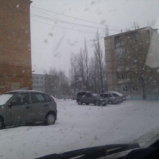 Москва дмитровское шоссе 98с ртс. 29 дмитров ртс. Ртс дмитров. Карта ртс внуковской дмитров. Ртс дмитровское шоссе 85.