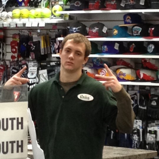 laux sporting goods locations