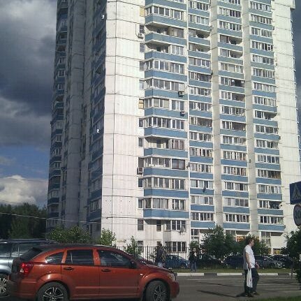 Ул объединения балашиха. Объединение 39/1 новосибирск. Новосибирск объединения. Объединения 39 новосибирск. Объединение 39/1 новосибирск.