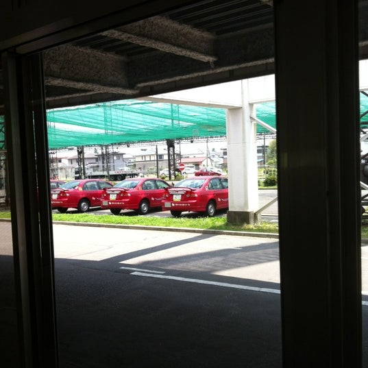Photos At 宇都宮中央自動車教習所 Driving School In Utsunomiya