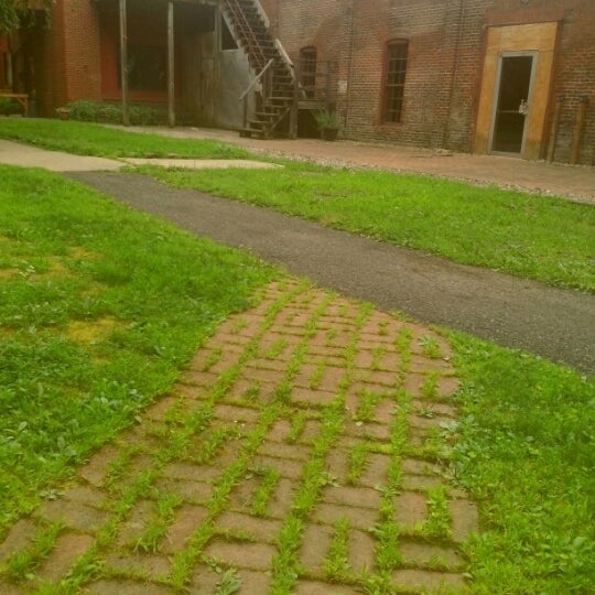 Pajama factory Williamsport, PA