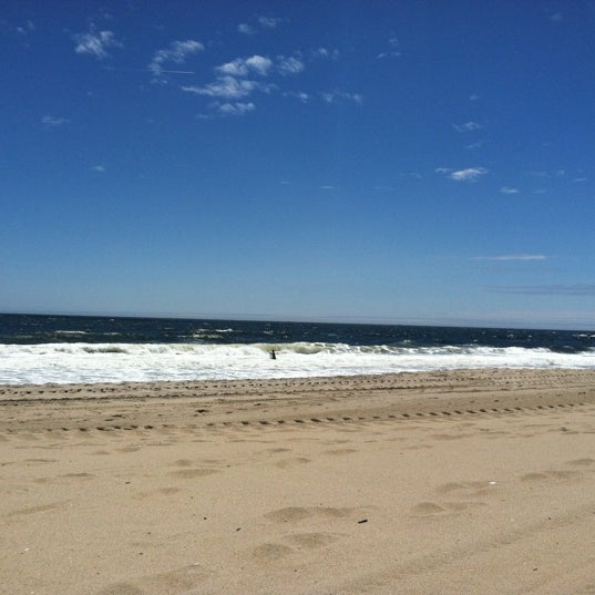 Manasquan Beach 28 tips from 2692 visitors