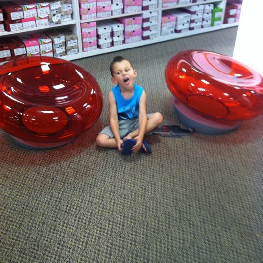 JCPenney Superstition Springs 6525 E Southern Ave