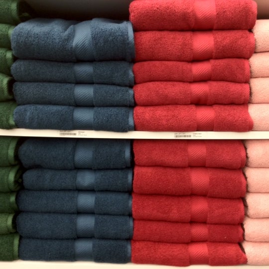 Bed Bath & Beyond Virginia Beach, VA