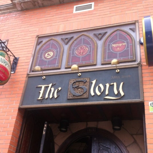 Glory hotel nha trang 4 нячанг. San glory. Liberty central nha trang hotel 4. San glory. San glory.
