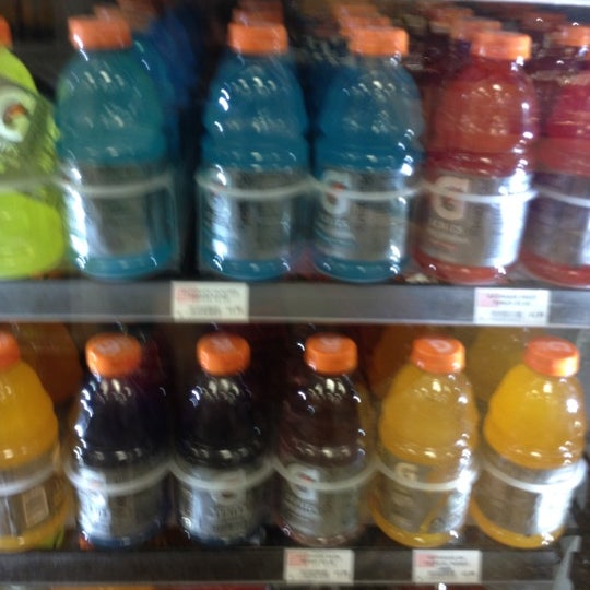 Photos at Wawa Narberth, PA