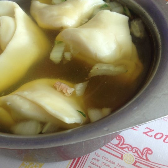 Long River Chinese Restaurant Chinese Restaurant in West Islip