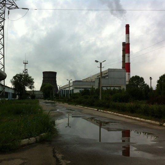 Ульяновская тэц-3. Градирня ульяновской тэц 1. Тэц 3 ульяновск. Тэц 1 ульяновск. Ульяновская тэц-2.