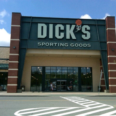 Sources: Dick's Sporting Goods in the hunt for satellite office in  Pittsburgh - Pittsburgh Business Times