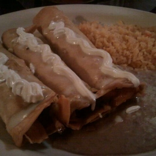 Photos At El Toro Loco 34 Tips From 784 Visitors