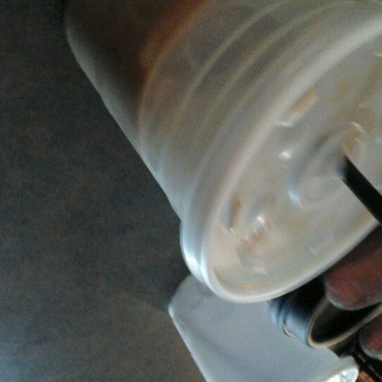 6/19/2012にPhil A.がFenn&#39;s Coffeeで撮った写真