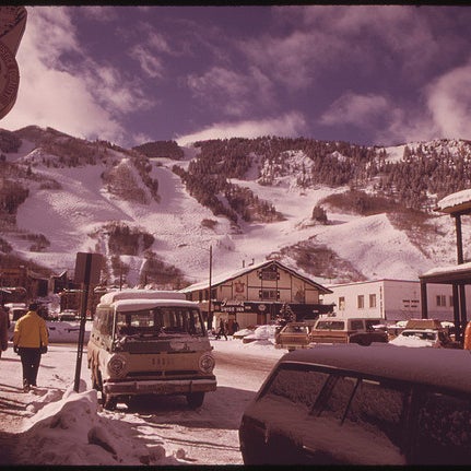 Photographers! Check out this Documerica photo from 1974. Take a photo of the area today and submit it to our State of the Environment Photo Project.