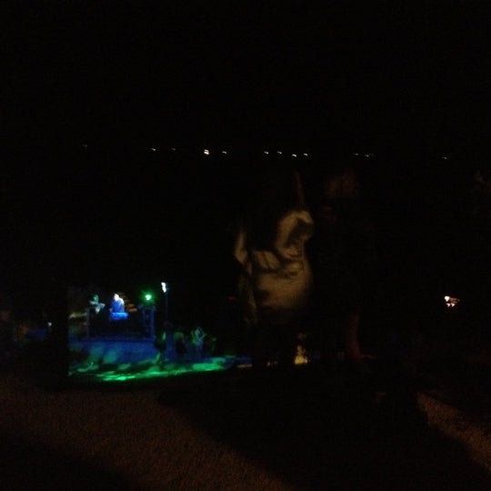 8/14/2012에 TeaR님이 Park Orsula에서 찍은 사진