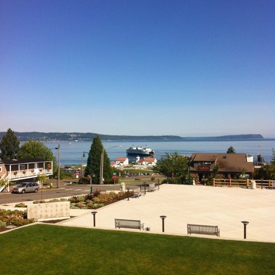 Rosehill Community Center 3 tips from 520 visitors